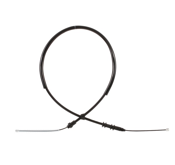 STARK 8200694053 Handremkabel SKCPB-1050524