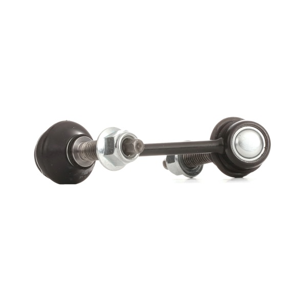 STARK SKST-0230492 Calidad y precios justos