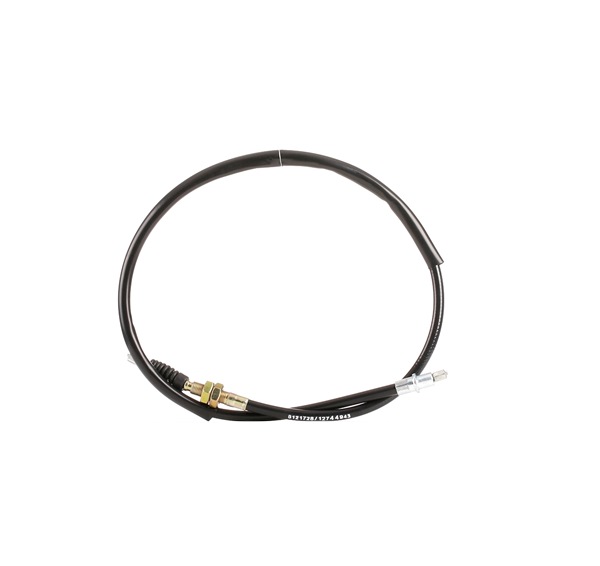 STARK SKCPB-1050528 Calidad y precios justos