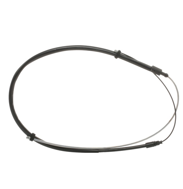 STARK Cable de freno de mano SKCPB-1050529 a un precio bajo
