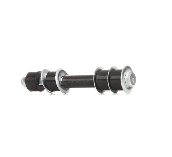 STARK SKST-0230495 Calidad y precios justos