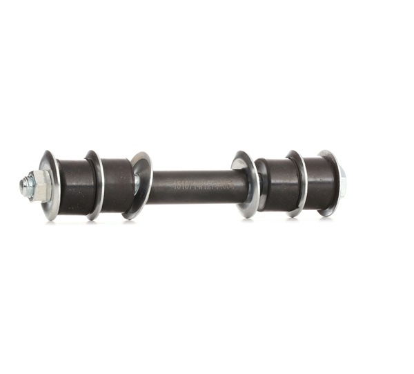 STARK Bieleta de suspensión SKST-0230495 a un precio bajo