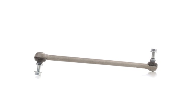 RIDEX 3229S0497 Bieleta de suspensión PEUGEOT RCZ 2014 originales precio