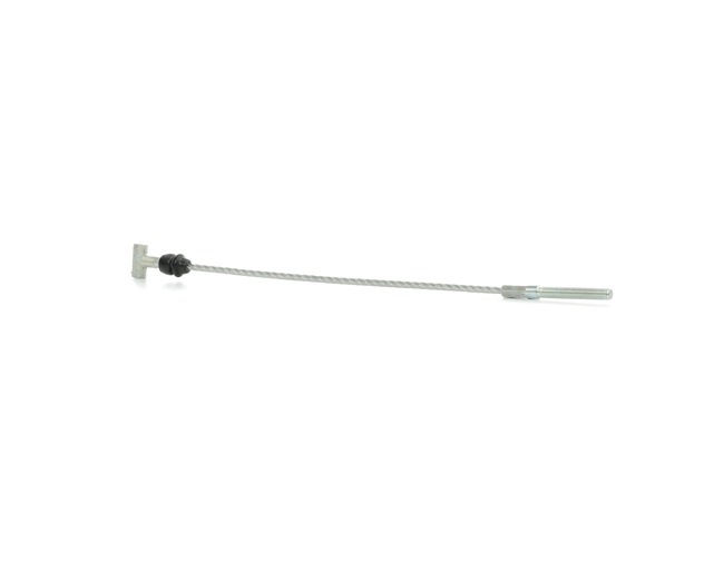 RIDEX 124C0541 1A-Qualität und faire Preise