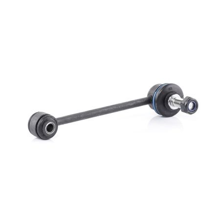 STARK SKST-0230498 Biellette de barre stabilisatrice Smart Roadster Coupe 452 0.7 (452.334) 82 CV Essence 2004