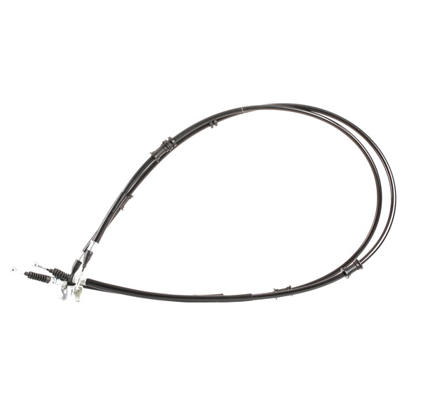 STARK SKCPB-1050545 Calidad y precios justos