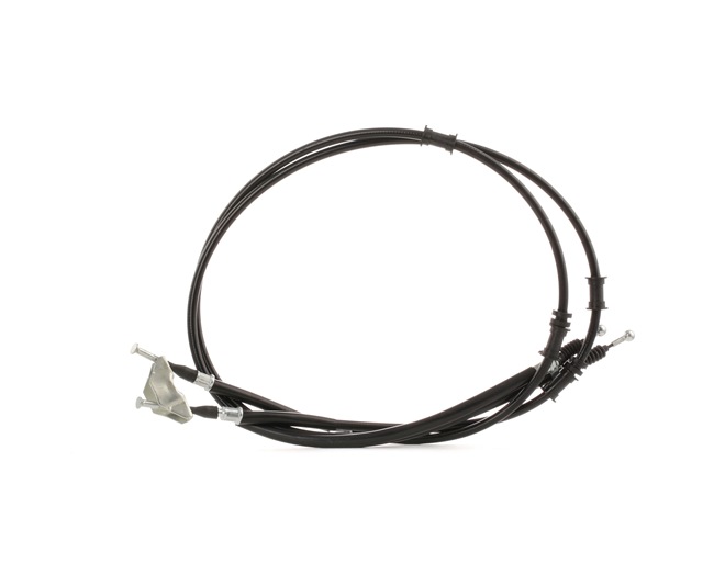 STARK Cable de freno de mano SKCPB-1050545 a un precio bajo
