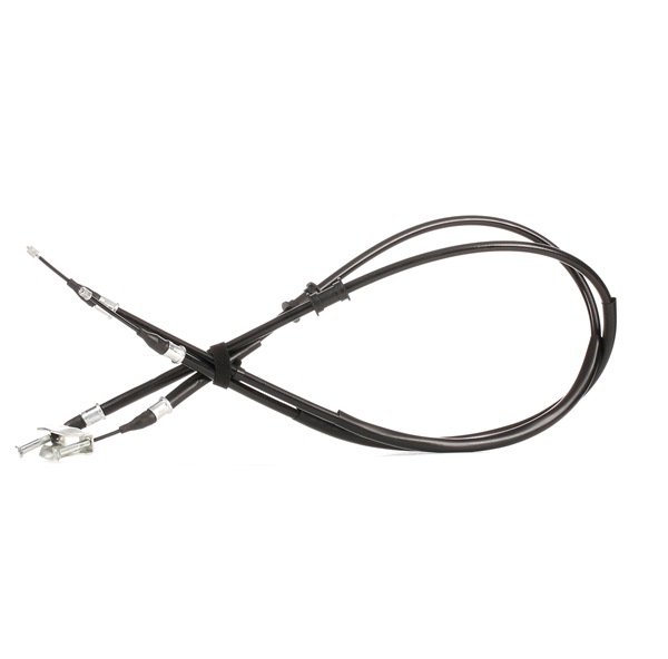 STARK SKCPB-1050546 Calidad y precios justos