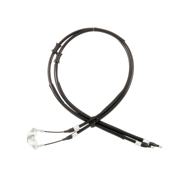 STARK Cable de freno de mano SKCPB-1050546 a un precio bajo