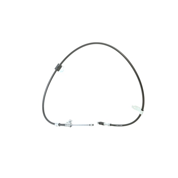 STARK SKCPB-1050548 Calidad y precios justos