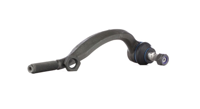 STARK SKTE-0280421 Calidad y precios justos