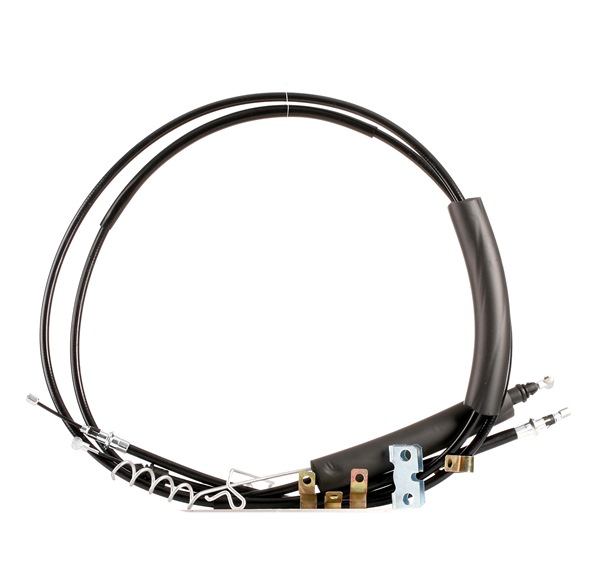 STARK SKCPB-1050550 Calidad y precios justos
