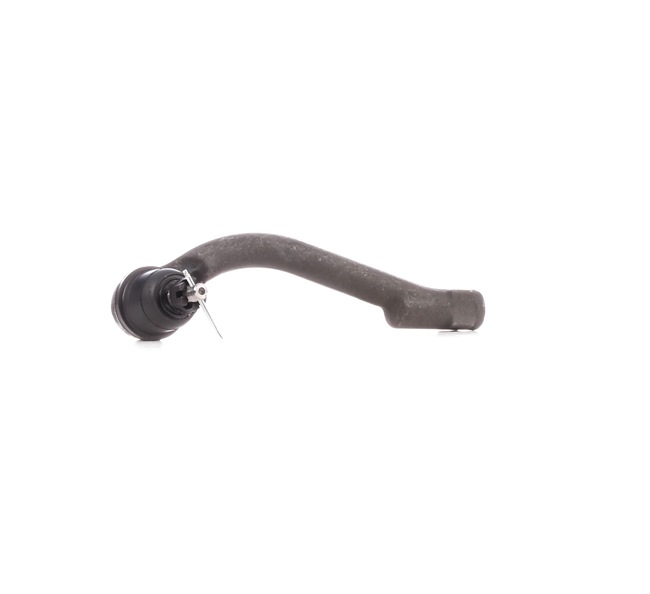 RIDEX 914T0405 Styrekugle KIA MAGENTIS køb billigt med rabat