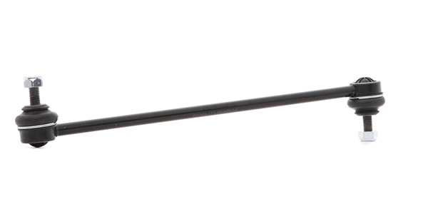 STARK SKST-0230502 Bieleta de suspensión Honda Civic 9 Tourer 2015 originales precio