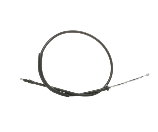 STARK SKCPB-1050559 Calidad y precios justos