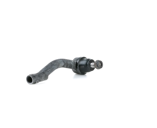 STARK SKTE-0280428 Calidad y precios justos