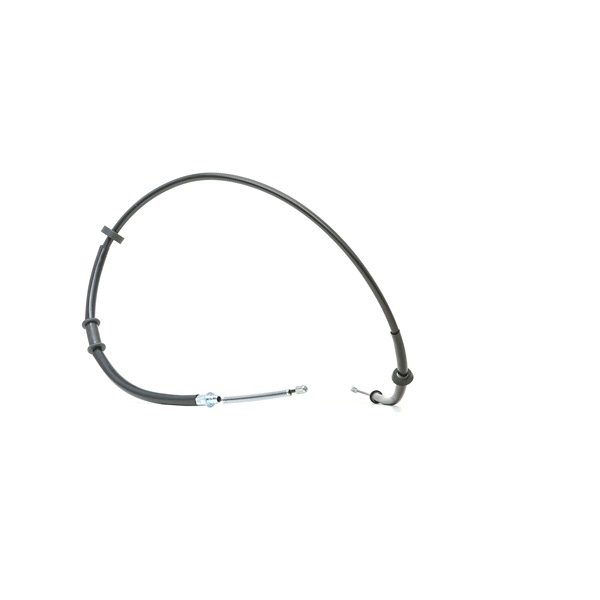 STARK SKCPB-1050562 Calidad y precios justos