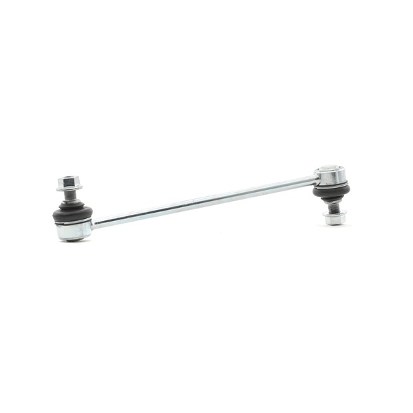RIDEX 3229S0506 Stiepnis/atsaite, stabilizators Hyundai I40 Sedan