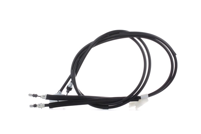 STARK SKCPB-1050563 Calidad y precios justos
