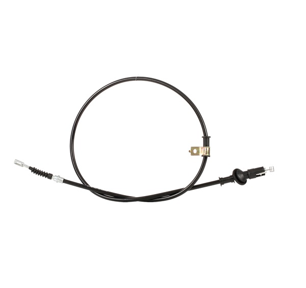 STARK SKCPB-1050564 Calidad y precios justos