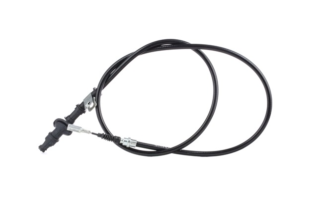 RIDEX 124C0565 Håndbremsekabel Mitsubishi Eclipse Cross