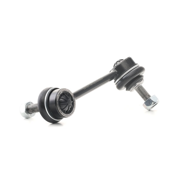 STARK Bieleta de suspensión SKST-0230506 a un precio bajo