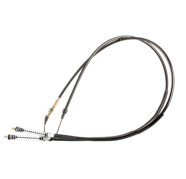 STARK SKCPB-1050565 Calidad y precios justos