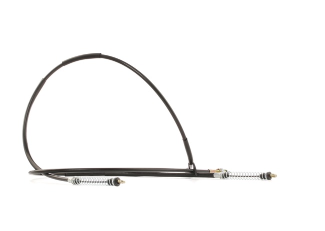 STARK Cable de freno de mano SKCPB-1050565 a un precio bajo