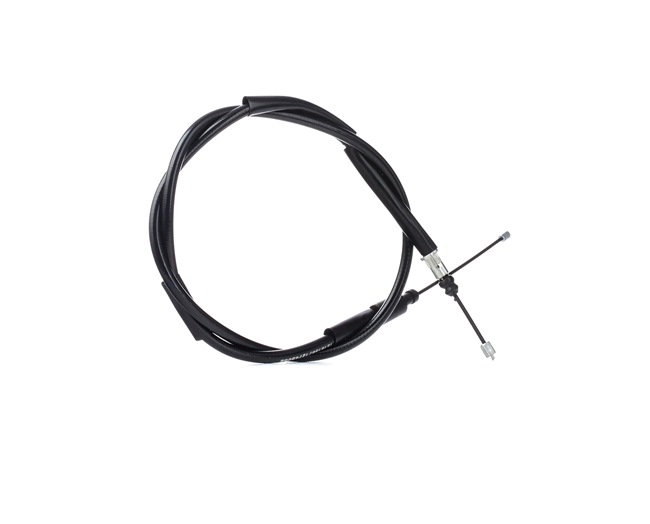 STARK Cable de freno de mano SKCPB-1050568 a un precio bajo