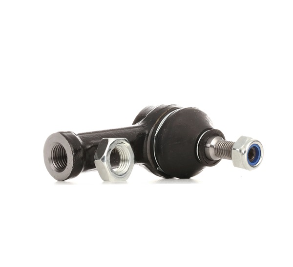 RIDEX 914T0408 Hlava/čap spojovacej tyče riadenia ALPINA B6 Coupe (E63)