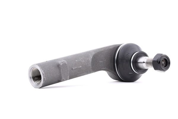 RIDEX 914T0409 Styrekugle Citroen C4 Picasso mk1