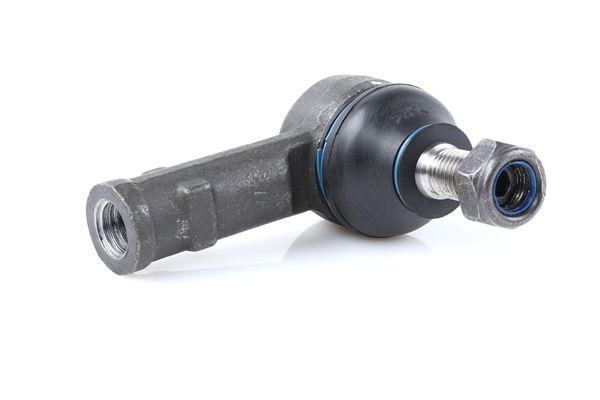 RIDEX 914T0411 SAAB Raidetangon pää