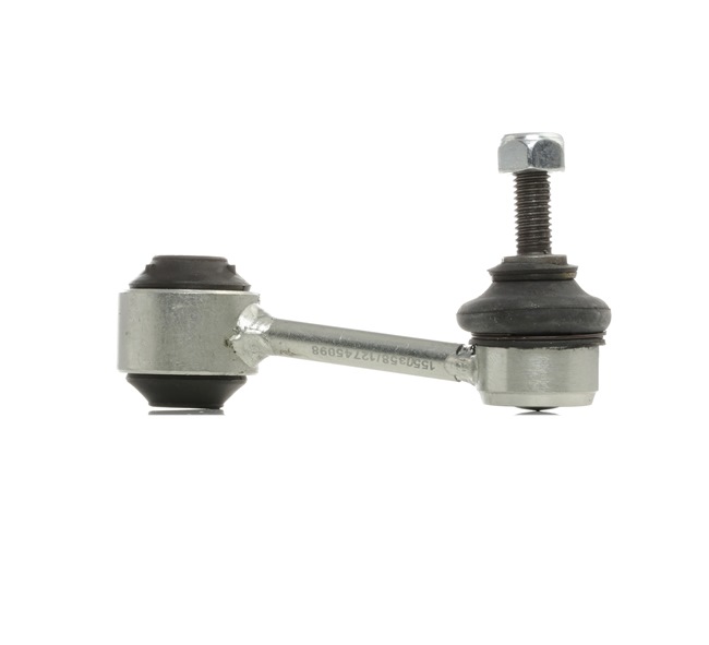 RIDEX 3229S0511 stabilisatorstang 4F0505465P