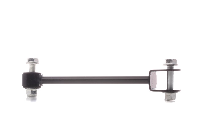 RIDEX 3229S0513 Bieleta de suspensión CHRYSLER VOYAGER 2008 originales precio
