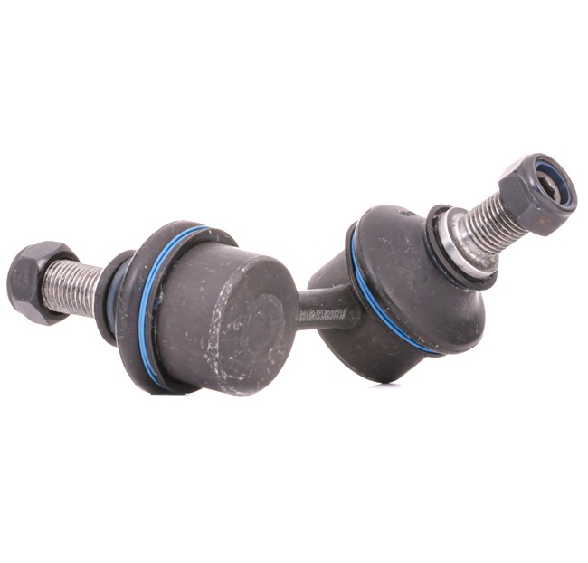 STARK SKST-0230513 Calidad y precios justos