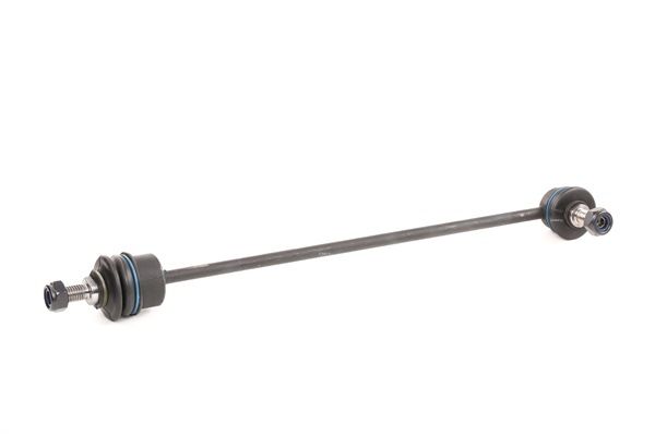 STARK SKST-0230515 Calidad y precios justos