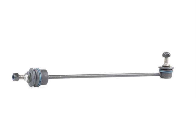 RIDEX 3229S0516 precio Bieleta de suspensión MINI originales
