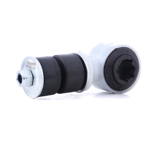 RIDEX 3229S0517 Calidad y precios justos