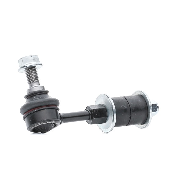 RIDEX 3229S0518 Calidad y precios justos