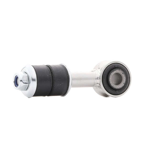 STARK SKST-0230518 Calidad y precios justos