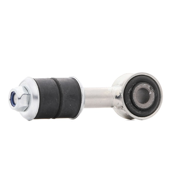 RIDEX 3229S0519 Calidad y precios justos