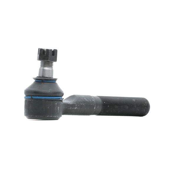 STARK SKTE-0280433 Calidad y precios justos
