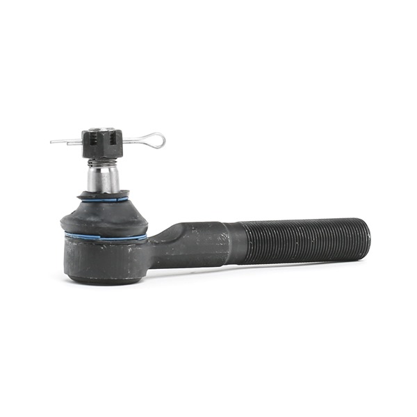 RIDEX 914T0412 stuurkogel 45045-69055