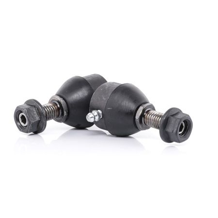 Chrysler Sebring JR Cabrio Koppelstange original RIDEX 3229S0522 Preis