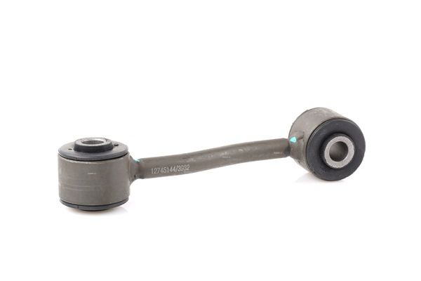 RIDEX 3229S0526 Bieleta de suspensión JEEP CHEROKEE 2017 originales precio