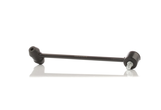 DELPHI Stiepnis / Atsaite, Stabilizators TC2151 par zemu cenu