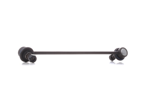 RIDEX 3229S0530 Calidad y precios justos
