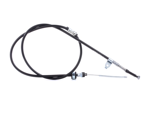 STARK SKCPB-1050587 replacement Toyota Avensis T27 Estate handbrake cable price