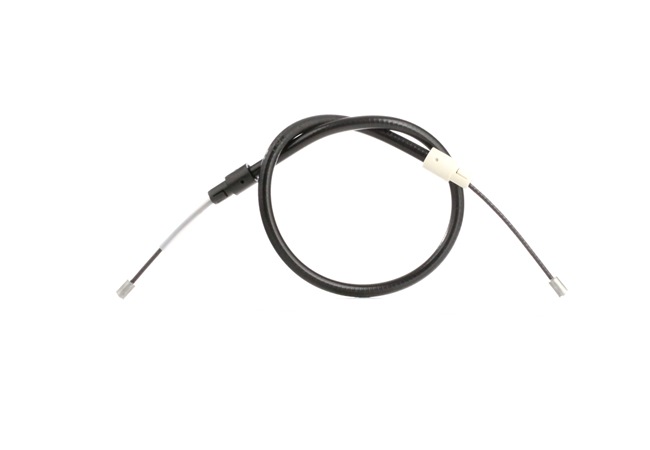 STARK SKCPB-1050589 Calidad y precios justos