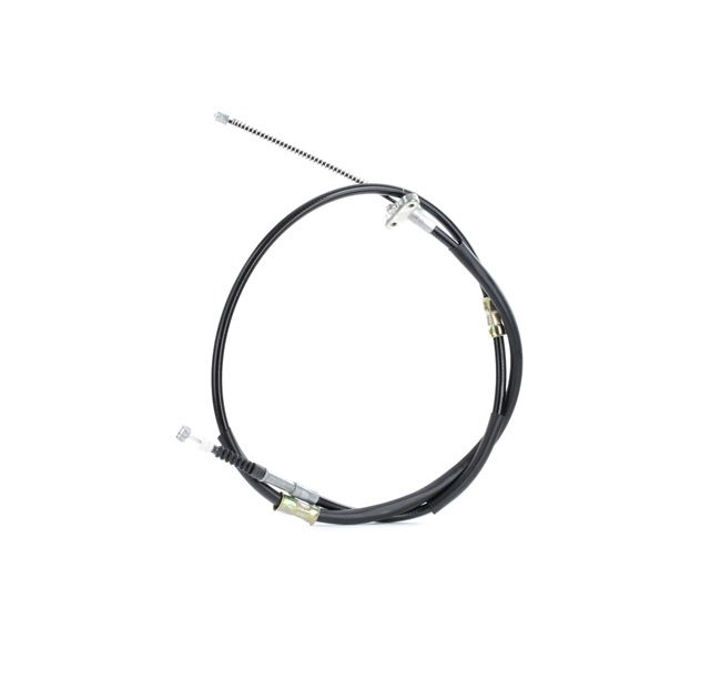 STARK 46420 12 400 Handremkabel SKCPB-1050591